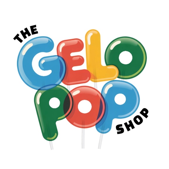 gelopopshop